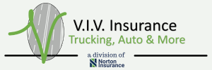 V.I.V. Insurance